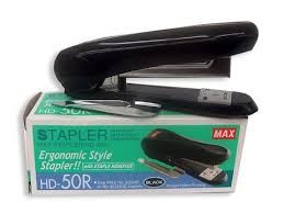 STAPER MAX HD-50