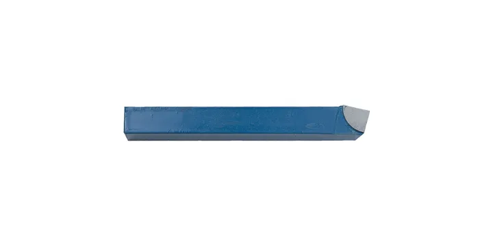 111 P20/P30 BRAZED TOOL