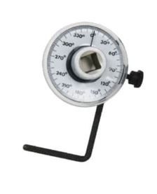 JONNESWAY TORQUE GAUGE