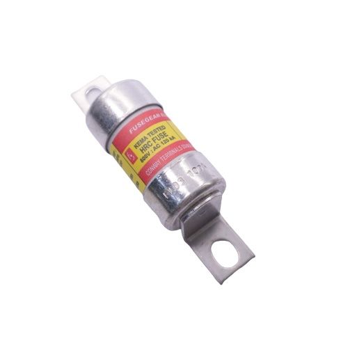 FUSEGEAR ( 100SD5 ) 100A HRC FUSE LINK