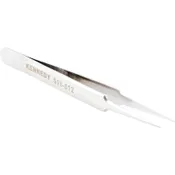 115mm NEEDLE NOSE PRECISIONTWEEZERS