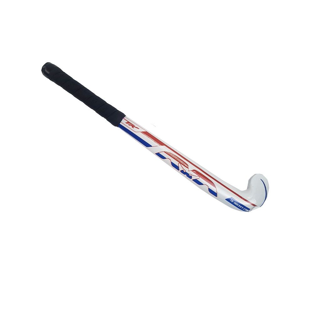 Hockey Stick Souvenir