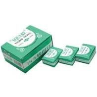THUMB TACK ( * Fast Delivery Local Supplier )
