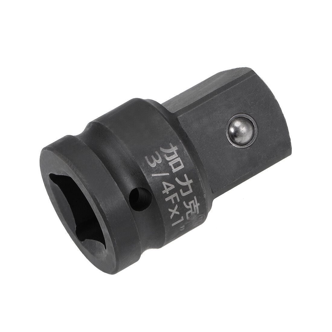 Others *SOCKET IMPACT ADAPTOR 3/4'' x 1'