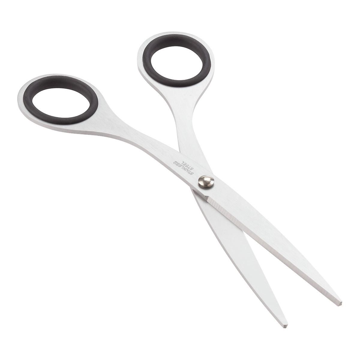 Sanyko 6.5" Scissors (Stainless Steel)