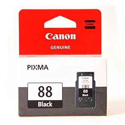 Canon Cartridge PG-88