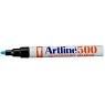 ARTLINE 509A whiteboard 2.0mm