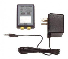 Fluke PSTAT 6086 Touch Tester, Esd