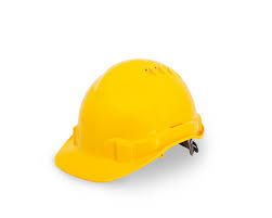 SAFETY HELMET - ADVANLITE 2 (YAYASAN TNB)