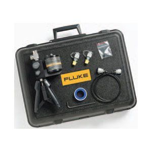 *Fluke 700HTPK2 Hydraulic Test Pressure Kit