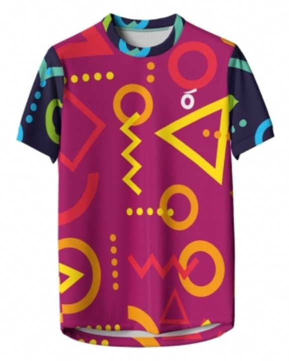 MONYOK™ BRAND CUSTOM DESIGN 20