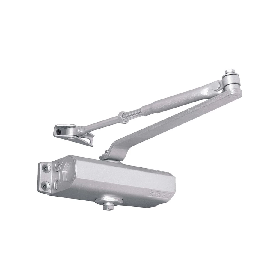 ST GUCHI SGDC-51 DOOR CLOSER