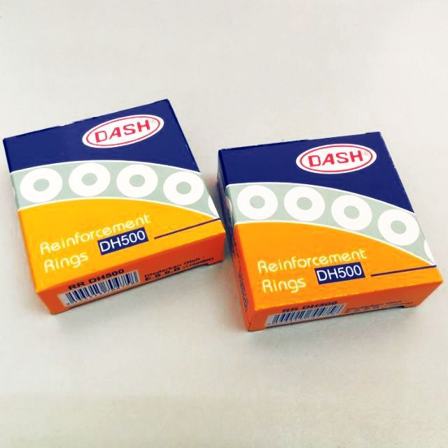 Reinforcement Ring R500 ( * Fast Delivery Local Supplier )