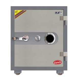 OFIS PREMIER SAFE IDEAL DIGITAL LOCK & COMBINATION LOCK / SF-OF-P175SC / SF-OF-P175SD