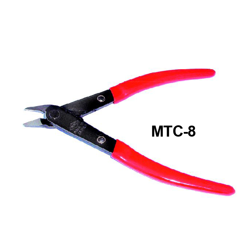 MTC Mini Nipper - 8