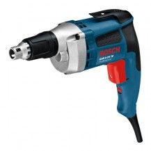 BOSCH PROGRESSOR HOLE SAW 22MM (WOOD/METAL) WHITE
