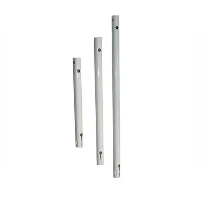 SE SETIA ELECTRIC 24" FAN ROD