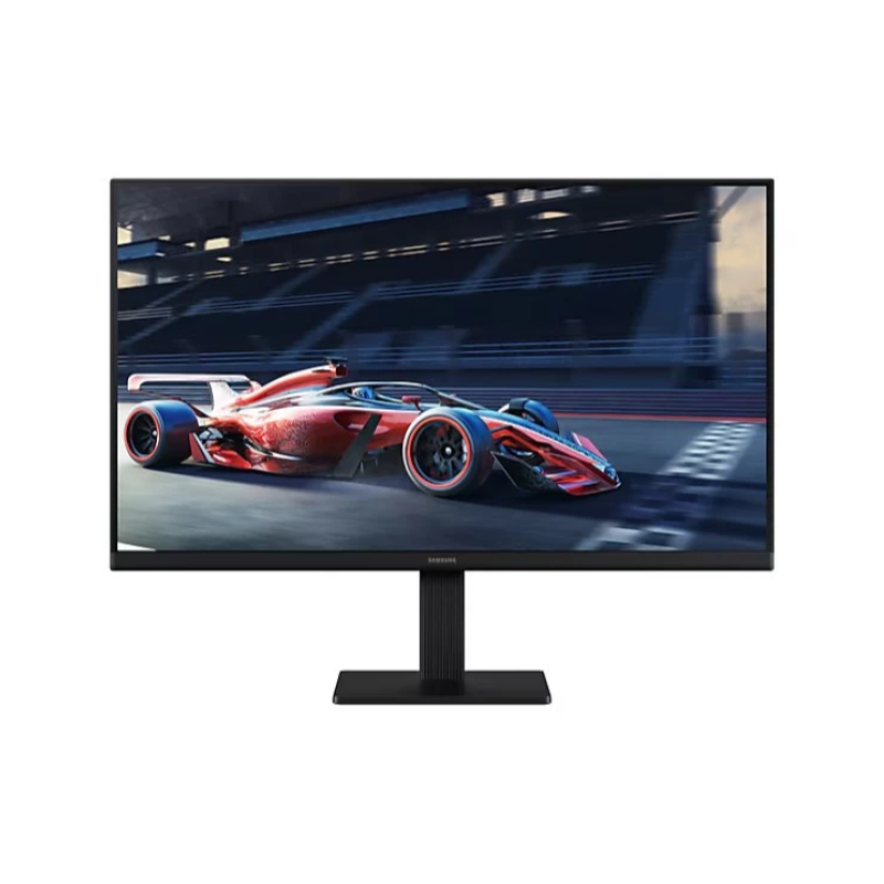 Samsung S3 24" LS24D300GAEXXS IPS FHD 100Hz 5ms Essential Monitor