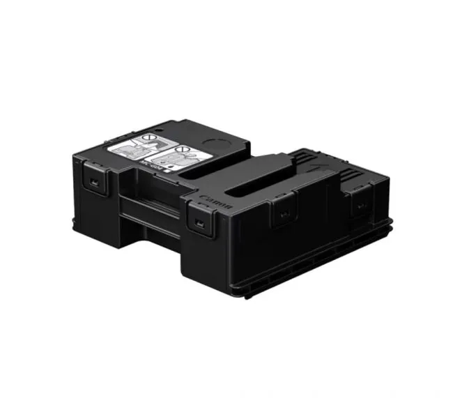 CANON Maintenance cartridge MC-G04