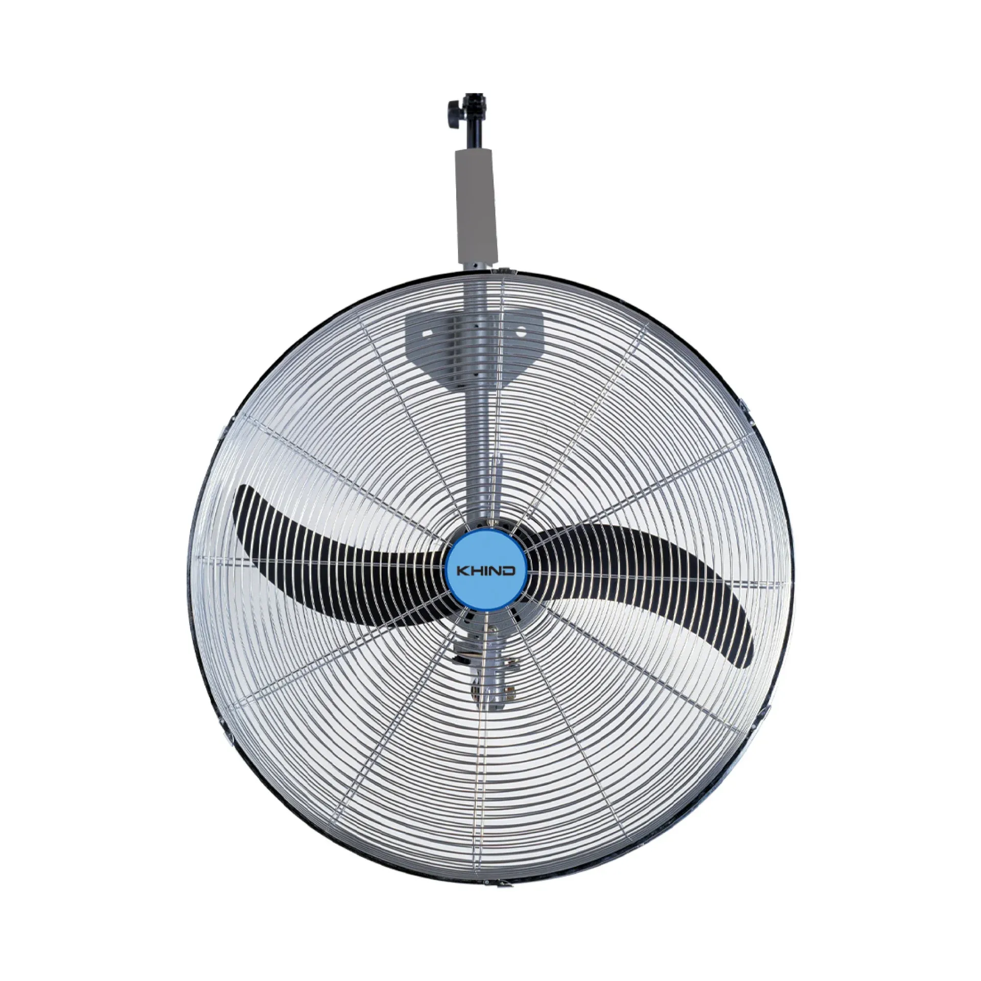 26" Industrial Wall fan