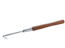 SABOTEN LONG HANDLE WEED PULLER (510KL)