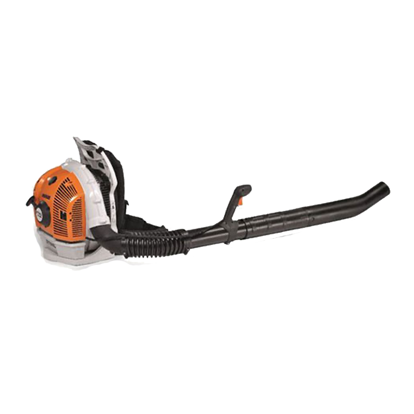 Stihl BR-420 Backpack Petrol Blower