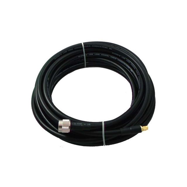 CABLE  M/C [CN-FLS1(AG400L]