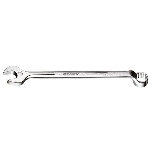 COMBINATION SPANNER 5.5MM