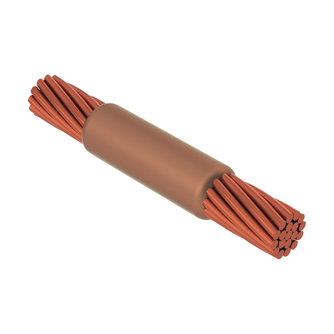 Erico *Erico SSCT1 Cadweld mould CBSCB8 to 50mm conductor /CBSC8
