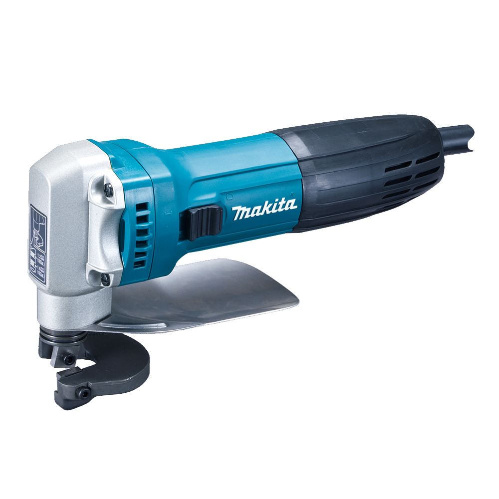 Makita JS1602 1.6 mm (16 Ga) Metal Shear