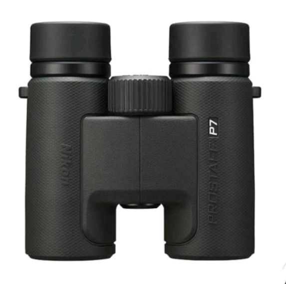 Nikon Binoculars PROSTAFF P7 10x30 - PRE ORDER