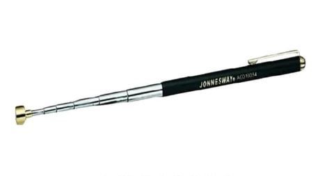 JONNESWAY MAGNETIC PICK UP TOOL