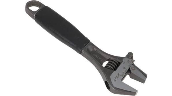 Bacho Adjustable spanner 21mm