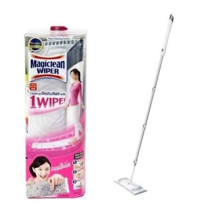 MAGICLEAN WIPER STICK 1set