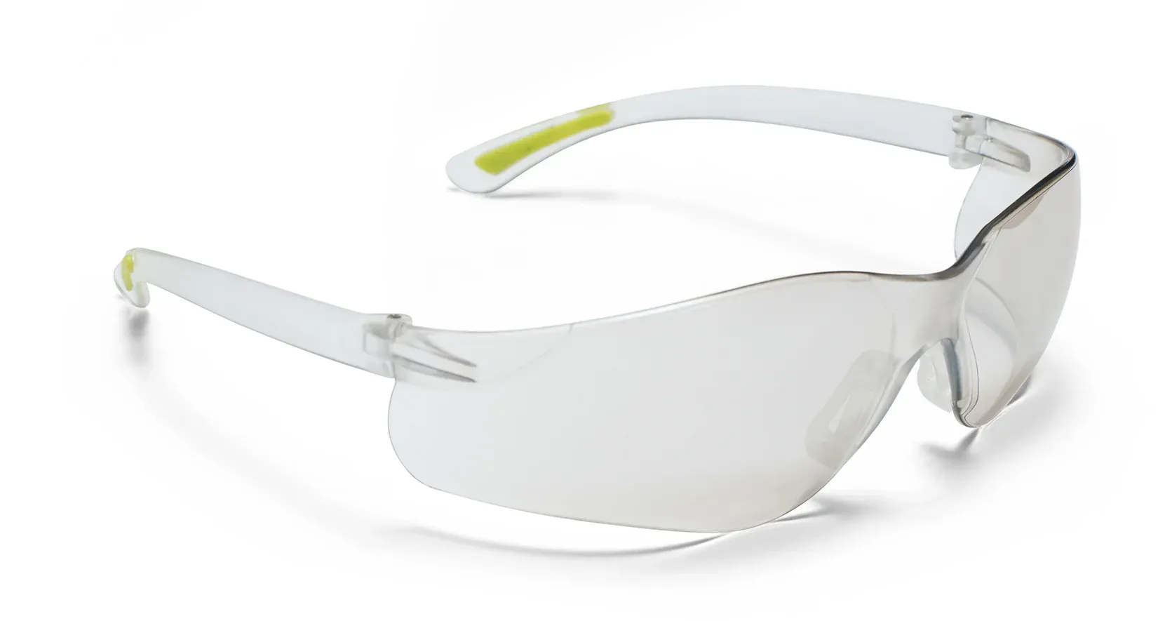 QP Safety Eyewear (51442691)