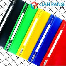 CBE Management File PP A4 05803