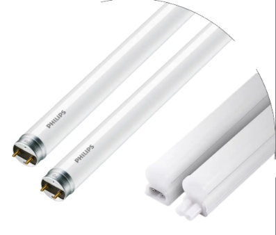 SE SETIA ELECTRIC SET T8 TUBE 22W + FITTING