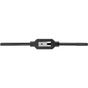 4.0 - 10.0mm TRADITIONALENGINEERS TAP WRENCH