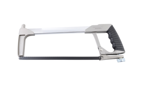 KENNEDY PROFESSIONAL 'PLUS' CUSHION GRIP HACKSAW KEN5382350K