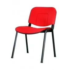 Safari Typist Chair AVENUE - AV50