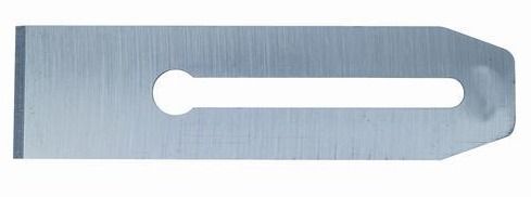 Stanley IRON-SINGLE 50MM 2"