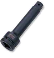 JONNESWAY 1" DR. EXTENSION BAR, SIZE: 10"