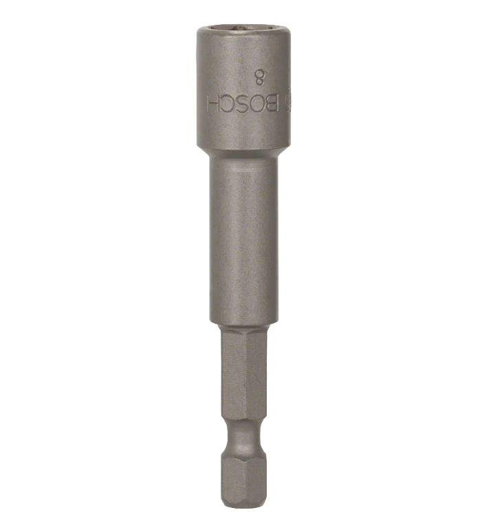 BOSCH EXTRA HARD NUTSETTER (65 x 8 MM / M5) (2608550560)