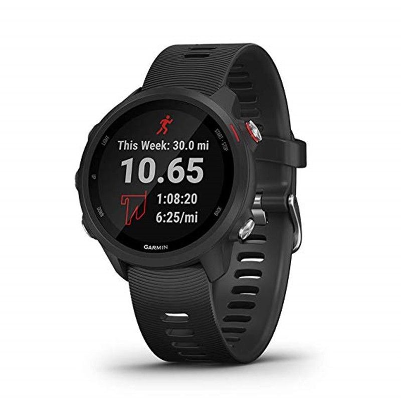 GARMIN *Garmin Forerunner 245