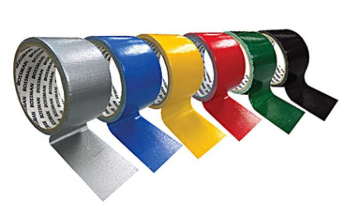 2" BINDING TAPE