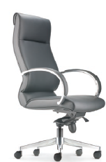 NEXUS KLAIR PRESIDENTIAL HIGH BACK CHAIR - KL5610L-13S58