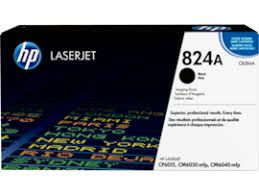 HP CP6015/CM6040 Image Drum Black CB384A