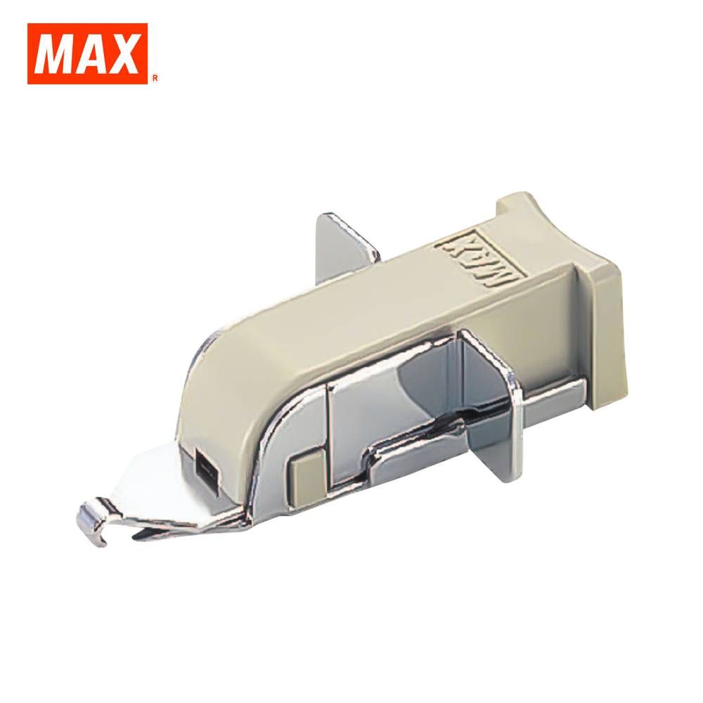 STAPLER REMOVER MAX RZA