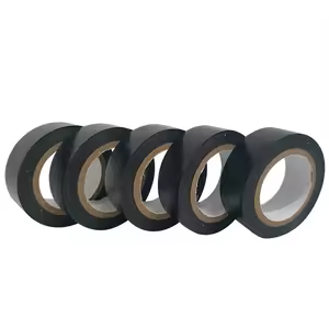 ELECTRICAL INSULATION TAPE PVC 18mm X 20mm