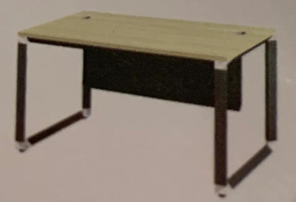 5鈥�ALOENA STANDARD TABLE